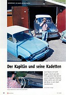 Seite 40 von SwissClassics Nr. 3 / 2005