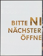 Seite 2 von auto motor und sport Nr. 24 / 2012