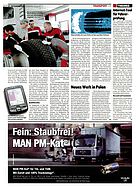 Seite 45 von AR Nr. 39 / 2006
