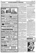 Seite 22 von AR Nr. 32 / 1933 vom 11.04