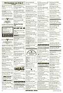 Seite 40 von AR Nr. 45 / 1992