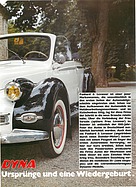 Seite 31 von Auto exklusiv Nr. 1 / 1988