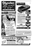 Seite 23 von AR Nr. 50 / 1952 vom 26.11