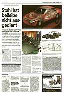 Seite 31 von AR Nr. 20 / 1998