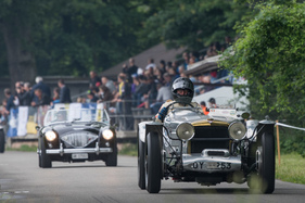 Bild der Galerie «Beste Bilder»