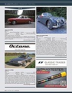 Seite 138 von Octane Nr. 26 / 2017