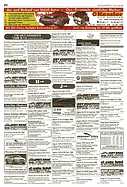 Seite 20 von AR Nr. 27 / 2000