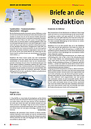 Seite 6 von SwissClassics Nr. 2 / 2010