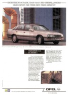 Seite 16 von AR Nr. 6 / 1989 vom 09.02