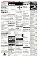 Seite 39 von AR Nr. 9 / 2004