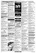 Seite 36 von AR Nr. 15 / 1991
