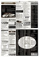 Seite 22 von AR Nr. 6 / 2002
