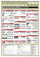 Seite 28 von AR Nr. 30 / 2006
