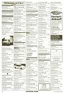 Seite 26 von AR Nr. 37 / 1991