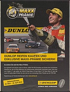 Seite 39 von auto motor und sport Nr. 10 / 2010
