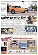 Seite 15 von AR Nr. 31 / 2008
