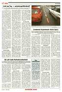 Seite 5 von AR Nr. 10 / 1991