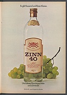 Seite 101 von auto motor und sport Nr. 24 / 1971