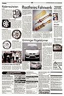Seite 22 von AR Nr. 4 / 2002