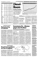 Page 49 of AR Nr. 37 / 2000