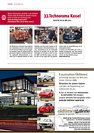 Seite 22 von SwissClassics Nr. 3 / 2017