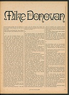 Seite 33 von auto motor und sport Nr. 2 / 1969