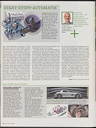 Seite 14 von auto motor und sport Nr. 9 / 2012