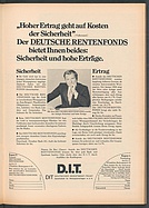 Seite 83 von auto motor und sport Nr. 21 / 1971