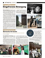 Seite 20 von Octane Nr. 16 / 2015