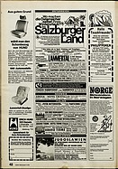 Seite 42 von ADAC Motorwelt Nr. 11 / 1976 vom 01.11