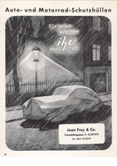 AR-Katalog 1951 Seite 46