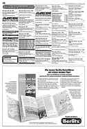 Seite 36 von AR Nr. 7 / 1999