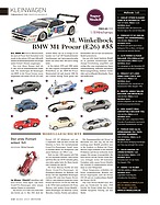 Seite 110 von Octane Nr. 15 / 2015