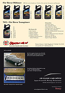 Seite 91 von SwissClassics Nr. 2 / 2011