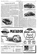 Seite 13 von AR Nr. 41 / 1952 vom 24.09