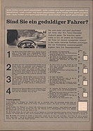 Seite 42 von auto motor und sport Nr. 7 / 1968
