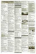Seite 22 von AR Nr. 50 / 1997