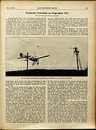 Seite 23 von ADAC Motorfahrer Nr. 4 / 1914 vom 24.01