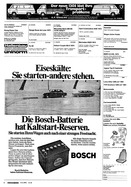 Seite 6 von AR Nr. 53 / 1974 vom 19.12