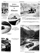 Seite 155 von Illustrierte AR Nr. Doppelausgabe 8/9 / 1925 vom 01.09