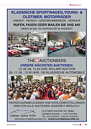 Seite 79 von SwissClassics Nr. 2 / 2008