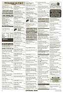 Seite 40 von AR Nr. 20 / 1994