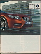 Seite 33 von auto motor und sport Nr. 6 / 2013