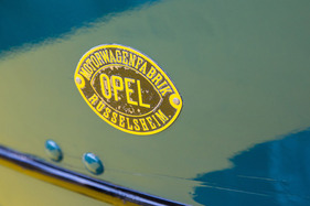 Teaserbild