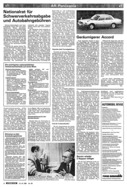 Seite 2 von AR Nr. 43 / 1981 vom 10/15