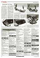 Seite 24 von AR Nr. 35 / 1996