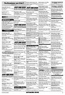 Seite 47 von AR Nr. 22 / 1997