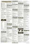 Seite 30 von AR Nr. 9 / 1995