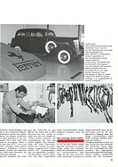 Seite 25 von Auto exklusiv Nr. 11 / 1991