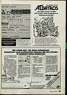 Seite 39 von ADAC Motorwelt Nr. 8 / 1976 vom 01.08